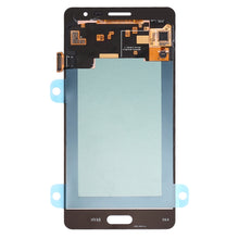 Load image into Gallery viewer, SAS1298WL_2.jpg@c453893220b22afe2abbb572acb2b5fe