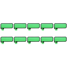 Load image into Gallery viewer, SAS1382.jpg@2caceb67bf528f360d5d1a32c662616b