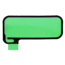 Load image into Gallery viewer, SAS1382_1.jpg@319631afe4ea4dd5953dd2e679f85cfe