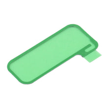 Load image into Gallery viewer, SAS1382_3.jpg@01f894eb98a3d9099141150237a26880