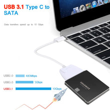 Load image into Gallery viewer, SAS1457_4.jpg@2795febc4160022fc4cdd902aed007b8