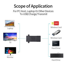 Load image into Gallery viewer, SAS1458_3.jpg@360f77f554176979c6c79d3312a9688b