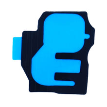 Load image into Gallery viewer, SAS1745_1.jpg@c41f3b1b52880c7d3f01ff2c10cf952a