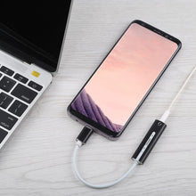 Load image into Gallery viewer, SAS2298B_5.jpg@bdbbd26bedd1bcb3ae6617523e671a57