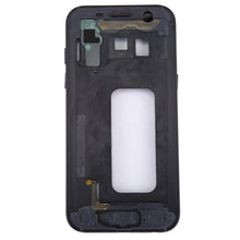 Load image into Gallery viewer, SAS2316B_1.jpg@4c1571e19dcf7bab4e309faacd9c3704