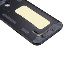 Load image into Gallery viewer, SAS2317B_4.jpg@e6a9f5029b9179834f7a76acaf51dbda