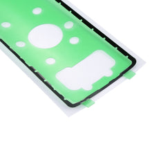 Load image into Gallery viewer, SAS2379_4.jpg@5fef5f7412123e667f557a75aec4c59e