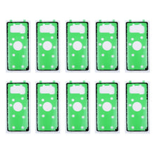 Load image into Gallery viewer, SAS2379_5.jpg@a0590fbd01e0e9345243a50a742c6ba9