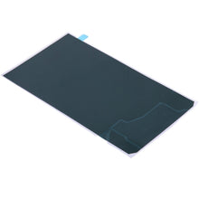 Load image into Gallery viewer, SAS2386_3.jpg@f871ebd949040caca78860e8c5e941e3