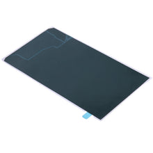 Load image into Gallery viewer, SAS2386_4.jpg@56371b95a31ae230eb2c6034d11c8d58