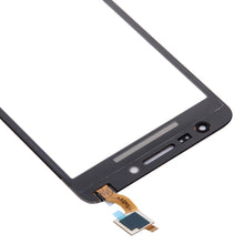 Load image into Gallery viewer, SAS2630JL_3.jpg@fa5200de324de28a20bfe68a147dcbf0