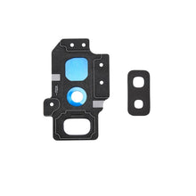 Load image into Gallery viewer, SAS2957_2.jpg@ae285a7387862f72cd9b1cbcca8c51fc