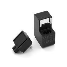 Load image into Gallery viewer, SAS3280D_5.jpg@4ea4470fb25d7ab2742a3ca4814fc82d