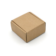 Load image into Gallery viewer, SAS3280D_7.jpg@5efdb40f06f6ae21ba1253c9540dc5d8