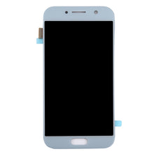 Load image into Gallery viewer, SAS3339LL_1.jpg@646c33c68a5badc538fca1a1f0910e52