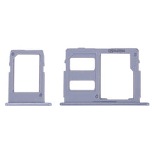 Load image into Gallery viewer, SAS3459L_2.jpg@d0f8254e6c58b0cbae4326ae4862541f