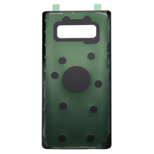 Load image into Gallery viewer, SAS3520FL_2.jpg@17edb1086afbf8fedd6b559febdffdc7