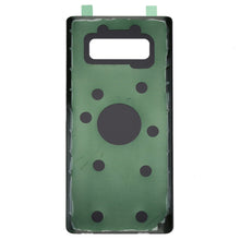 Load image into Gallery viewer, SAS3520JL_2.jpg@21758740d3b1a0ffc7dd9ddb9e85624a