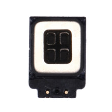 Load image into Gallery viewer, SAS3583.jpg@431a7e017c74fe46ba717415ed594c42