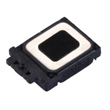 Load image into Gallery viewer, SAS3583_1.jpg@6650bb3dfa4eb9b505c6f4d9417f58a8