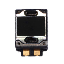 Load image into Gallery viewer, SAS3583_2.jpg@6d03f97ec9bb776452ab29cffaba07a5