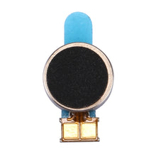 Load image into Gallery viewer, SAS3584.jpg@9c6132c15bb5632972354a2f922a10dd