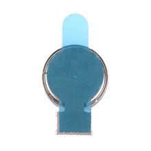 Load image into Gallery viewer, SAS3584_2.jpg@da1370d3c3933056a3743daf391c3bac