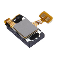 Load image into Gallery viewer, SAS3589_3.jpg@7676b1f99b086c21be504640d11d41c4