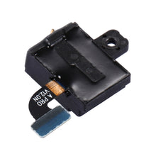 Load image into Gallery viewer, SAS3590_1.jpg@be13e7cecfce58df3b16679da768c05b