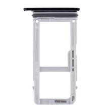 Load image into Gallery viewer, SAS3597B_4.jpg@e8b8934a9a2f174be2bfe3a1c6183357