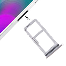 Load image into Gallery viewer, SAS3597J.jpg@3efc0b160dd4fbd8d56ef7d4f3b39c43