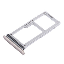 Load image into Gallery viewer, SAS3597J_2.jpg@f4cb2594924d1b1fbfee5a9b1748a170