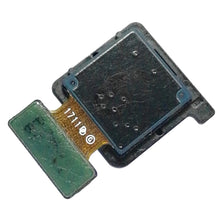 Load image into Gallery viewer, SAS3710_3.jpg@c37e68bd0c3cd35fe7f62a5869cc59b5