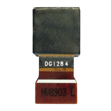 Load image into Gallery viewer, SAS3718_2.jpg@f04c574c38832ccd6fbbab6d2a0b3a8b