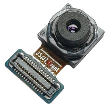 Load image into Gallery viewer, SAS3722_2.jpg@3493c1cd0603eb32ebed0830bca6623a