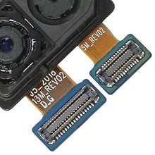 Load image into Gallery viewer, SAS3723_3.jpg@96fe0a0996921b8c5fe3574403409caa