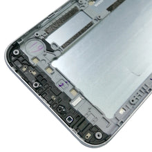 Load image into Gallery viewer, SAS3726LL_4.jpg@25631957d4d5c88c7677e37beb3a4c3d