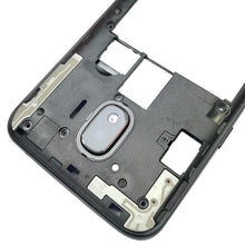 Load image into Gallery viewer, SAS3727B_4.jpg@7d609542de1296f60c7abbbd138fc833