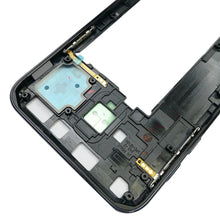 Load image into Gallery viewer, SAS3729B_3.jpg@1b828a17730cba6d9f0f552e13f9de8e