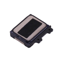 Load image into Gallery viewer, SAS3883_3.jpg@4593eeac5dc03bc62a9f10dee4e1c9a5