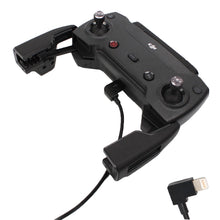 Load image into Gallery viewer, SAS3906_3.jpg@a395dbdeda7a3c88f2c9736d10facb68