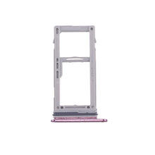 Load image into Gallery viewer, SAS3933P_2.jpg@7b96474722a10f5686e2ba00052bb3eb