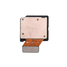 Load image into Gallery viewer, SAS3966_2.jpg@e7ce2b4089e0bf0d8f86e8ae7b1f6e2f