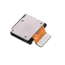 Load image into Gallery viewer, SAS3966_4.jpg@7cc0313fcb0cc2d6ca351cd9e88e69b5