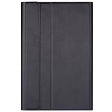 Load image into Gallery viewer, SAS4381B.jpg@6db1e2ef4adba47c26cdc5ccb4bcdf78