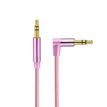 Load image into Gallery viewer, SAS4427RG.jpg@5805f501a6cde893553147ea43151efc