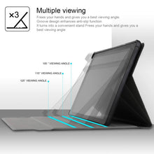 Load image into Gallery viewer, SAS4533B_11.jpg@57dcefd27ba0300d8a9bea3f97cd937b