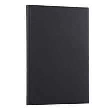 Load image into Gallery viewer, SAS4533B_1.jpg@78489ccea62409d3d1f6a51694cb9949