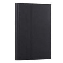 Load image into Gallery viewer, SAS4533B_2.jpg@1ad5bbb874dca6059672e5084c6a563d