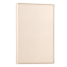 Load image into Gallery viewer, SAS4533J_1.jpg@8ef623542c9a586ec5ef4934f2c04b00